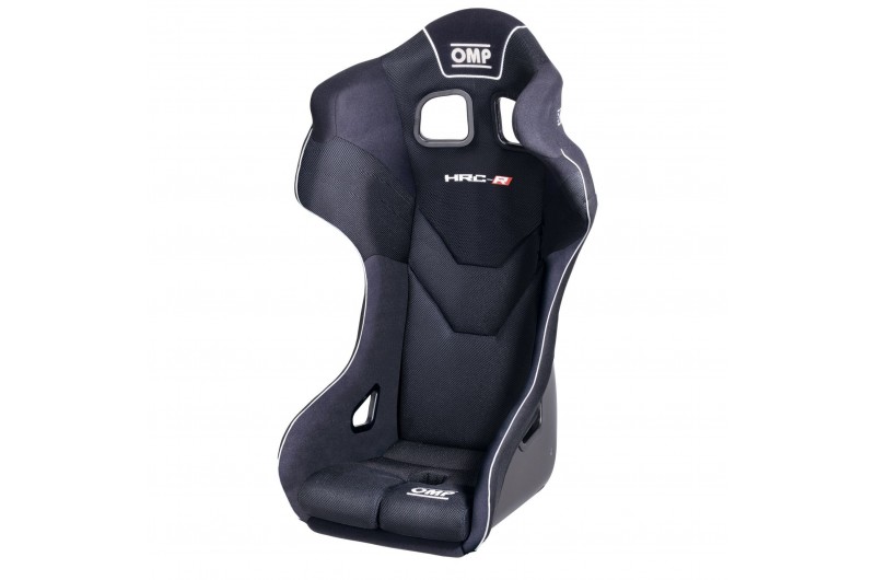 OMP HRC Fiberglass Air XL
